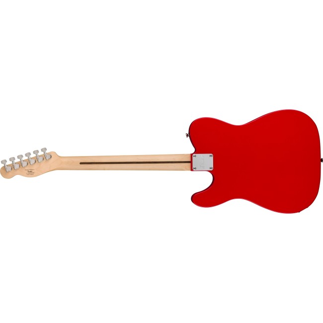 Buy Fender Squier Sonic® Telecaster® 0373451558 Squier Electric